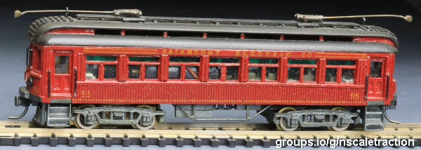 Philip Lehr-Red Interurban 55-side